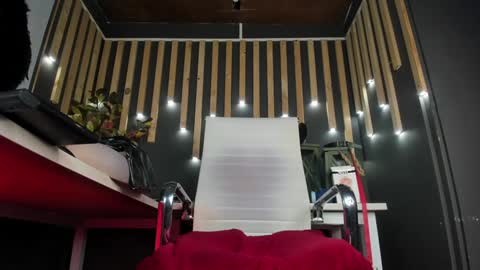 Your mistress Sharon  online show from 01-30-25, 11:01