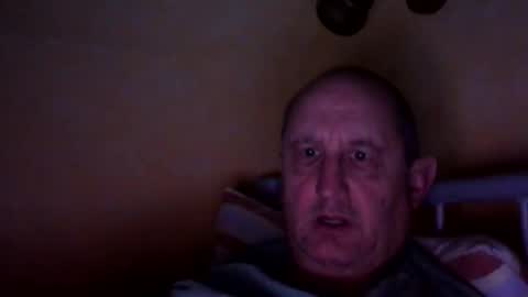 Snapshot of sharpshoder chatting on 12-29-24, 09:41 Peter online show from 12-29-24, 09:41