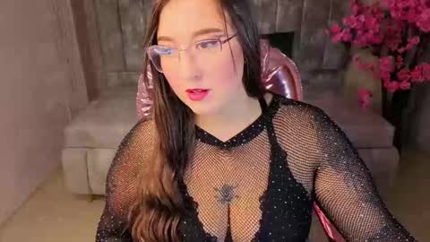 Sharyth online show from 02-23-26, 08:28