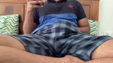 Shashii online show from 01-15-25, 09:56