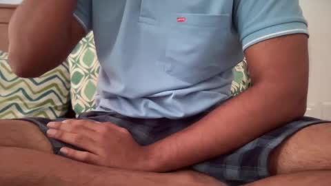 Shashii online show from 01-31-25, 10:20