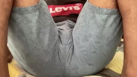 Shashii online show from 10-18-25, 07:09