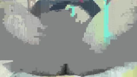 Shashii online show from 01-10-26, 05:53