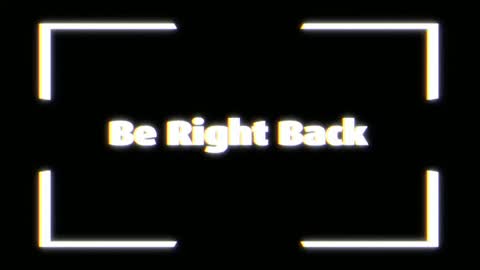 SASHA BLOOM online show from 09-17-25, 11:28