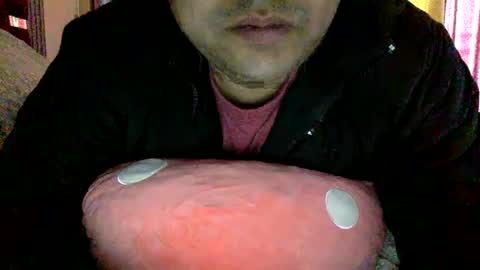 shashank2428 online show from 01-21-25, 08:08