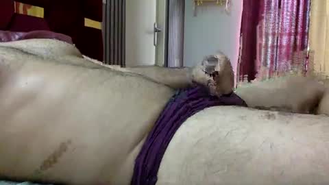 shashank2428 online show from 02-27-25, 09:11