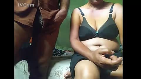 Shashee870242 online show from 01-24-25, 02:49