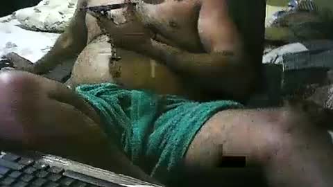 Shashee870242 online show from 03-09-25, 03:05