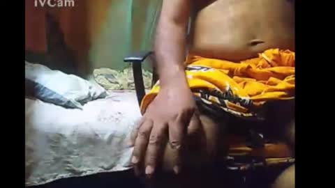 Shashee870242 online show from 10-17-25, 05:15