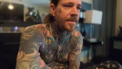 shastarosewood online show from 02-11-25, 08:20