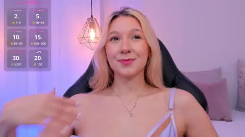 Shantall online show from 02-02-25, 08:19