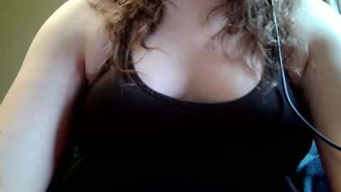 Shay online show from 10-09-25, 04:38