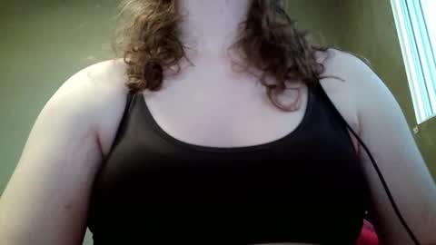 Shay online show from 11-02-25, 04:42