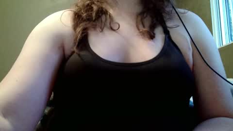 Shay online show from 01-17-26, 04:33