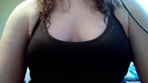 Shay online show from 03-22-26, 03:59