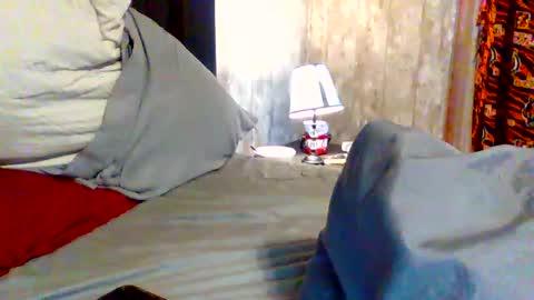 shaun_hatcher31 online show from 09-27-25, 06:13