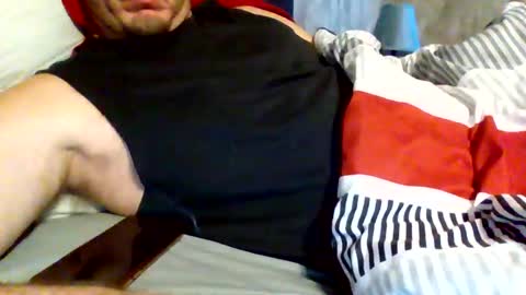 shaun_hatcher31 online show from 10-26-25, 04:46