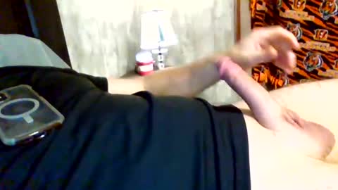 shaun_hatcher31 online show from 11-13-25, 11:42