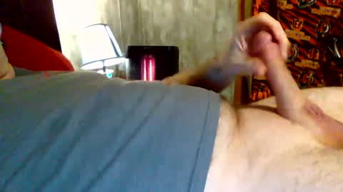 shaun_hatcher31 online show from 02-04-26, 10:58