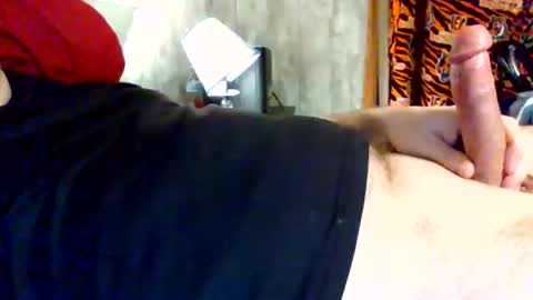 shaun_hatcher31 online show from 02-11-26, 10:59