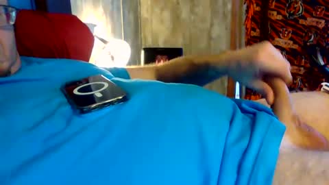 shaun_hatcher31 online show from 03-08-26, 06:12