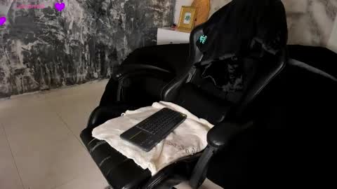 Shauna online show from 03-29-26, 06:02