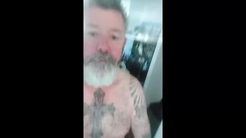 shaunhosking3 online show from 12-19-25, 12:17