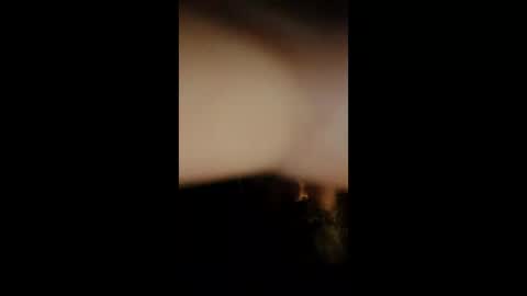 shaunhosking3 online show from 12-22-25, 10:23