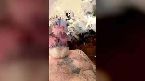 shaunhosking3 online show from 01-07-26, 05:21