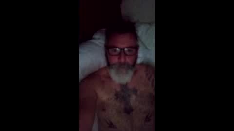 shaunhosking3 online show from 03-03-26, 03:29