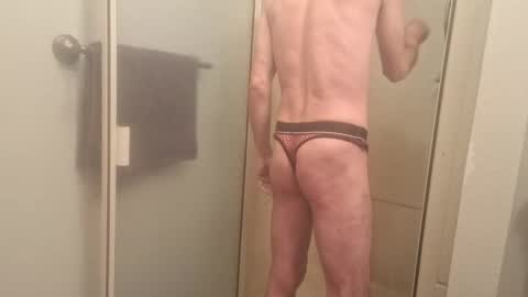 partycouple2night online show from 02-16-25, 09:27