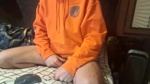 partycouple2night online show from 02-20-25, 11:31