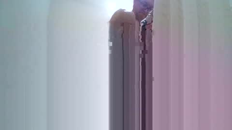 partycouple2night online show from 10-17-25, 05:04