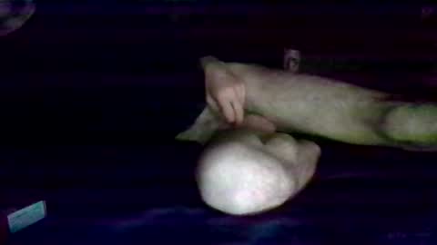 partycouple2night online show from 12-22-25, 01:19