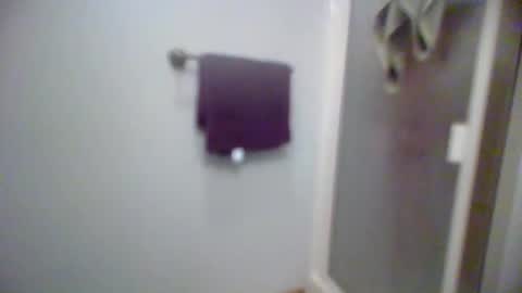 partycouple2night online show from 02-10-26, 10:58