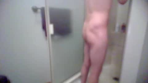 partycouple2night online show from 02-14-26, 12:07