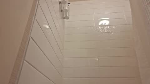 partycouple2night online show from 02-23-26, 01:36