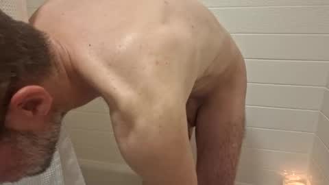 partycouple2night online show from 03-23-26, 11:36