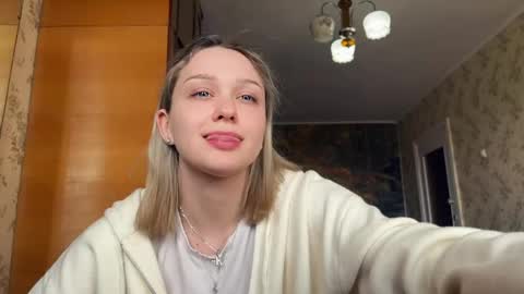 Lilith online show from 04-22-26, 12:18