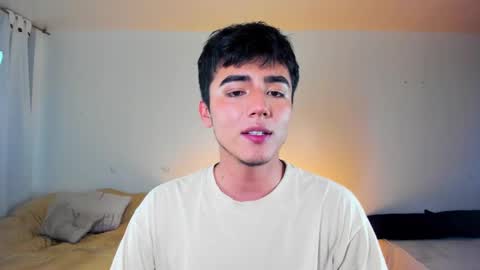 Snapshot of shawn__sanderson chatting on 12-13-24, 10:45 Shawn online show from 12-13-24, 10:45