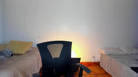 Snapshot of shawn__sanderson chatting on 01-09-25, 11:02 Shawn online show from 01-09-25, 11:02