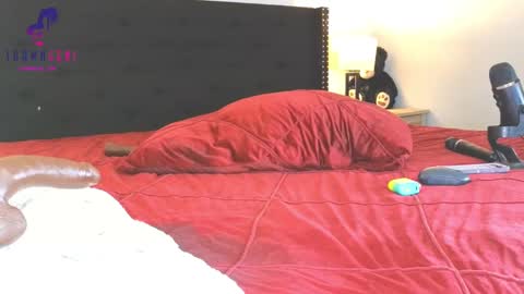 Shawn Geni online show from 02-07-25, 12:50