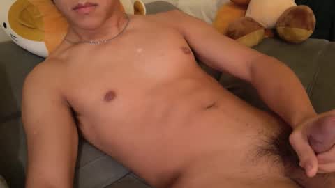 shawncollege online show from 12-16-25, 03:00