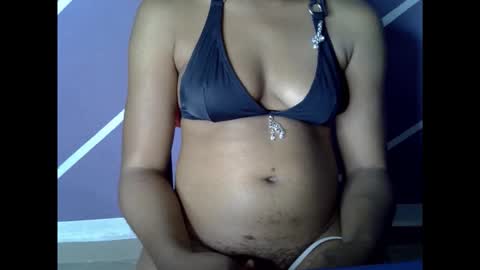 shawnie_baby online show from 09-16-25, 08:04