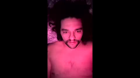 shawnstro online show from 01-06-26, 04:43