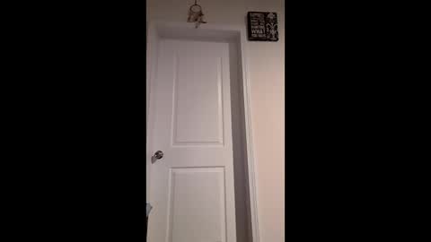 shawnstro online show from 01-07-26, 04:31