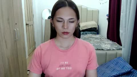 shawniee 3 online show from 10-25-25, 11:29