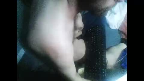 shawntheone online show from 02-02-25, 09:19