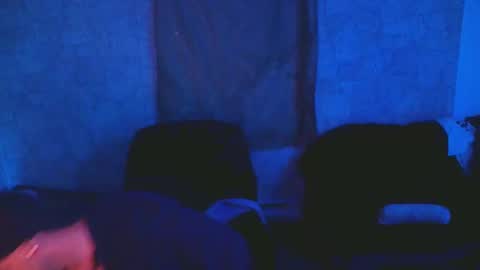 shawntheone online show from 09-14-25, 09:08