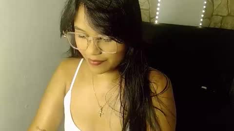 Shawny carson online show from 12-22-25, 03:42